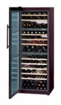 Liebherr WT 4677 Холодильник <br />67.10x185.50x66.00 см