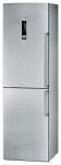 Siemens KG39NAI32 Холодильник <br />60.00x200.00x60.00 см