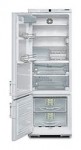 Liebherr CBP 3656 Холодильник <br />63.00x179.00x60.00 см