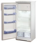 Akai BRM-4271 Холодильник <br />63.00x145.00x60.00 см