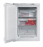 Miele F 423 i-2 Холодильник <br />54.40x87.00x55.90 см