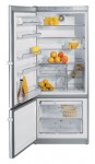 Miele KF 8582 Sded Холодильник <br />63.00x184.00x75.00 см