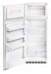 Nardi AT 245 T Холодильник <br />54.80x143.50x54.00 см