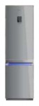 Samsung RL-55 TTE5K Buzdolabı <br />64.60x200.00x60.00 sm