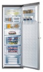 Samsung RZ-80 FHIS Холодильник <br />68.90x180.00x59.50 см