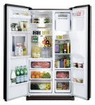 Samsung RSH5ZL2A Холодильник <br />73.60x178.90x91.20 см