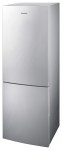 Samsung RL-36 SCMG3 Холодильник <br />69.00x178.00x60.00 см