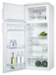 Electrolux ERD 24310 W Холодильник <br />60.40x140.40x54.50 см