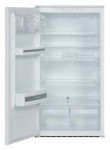 Kuppersbusch IKE 198-0 Холодильник <br />54.60x102.50x54.00 см