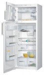 Siemens KD49NA03NE Холодильник <br />75.00x185.00x70.00 см