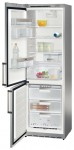 Siemens KG36SA45 Холодильник <br />65.00x186.00x60.00 см