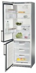 Siemens KG36SA70 Холодильник <br />65.00x186.00x60.00 см