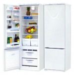 NORD 218-7-050 Tủ lạnh <br />61.00x180.00x57.40 cm