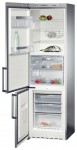 Siemens KG39FP96 Холодильник <br />62.00x200.00x60.00 см