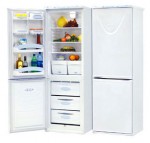 NORD 239-7-050 Tủ lạnh <br />61.00x180.00x57.40 cm