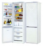 NORD 183-7-050 Tủ lạnh <br />65.00x197.00x57.40 cm