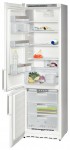 Siemens KG39SA10 Холодильник <br />65.00x201.00x60.00 см