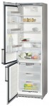 Siemens KG39SA70 Холодильник <br />65.00x201.00x60.00 см