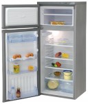 NORD 241-6-310 Холодильник <br />61.00x141.00x57.40 см