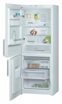 Siemens KG56NA00NE Холодильник <br />75.00x185.00x70.00 см