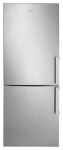 Samsung RL-4323 EBASL Холодильник <br />74.00x185.00x70.00 см