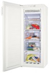 Zanussi ZFU 216 FWO Холодильник <br />57.00x144.00x55.40 см