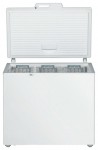 Liebherr GT 3056 Холодильник <br />76.00x91.90x99.90 см