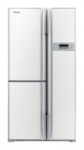 Hitachi R-M700EU8GWH Холодильник <br />76.00x176.00x91.00 см