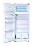 NORD 241-6-510 Холодильник <br />57.40x148.00x61.00 см