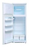 NORD 245-6-510 Tủ lạnh <br />57.40x159.50x61.00 cm
