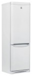 Indesit NBA 18 Холодильник <br />66.00x185.00x60.00 см