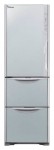 Hitachi R-SG37BPUSTS Холодильник <br />63.00x181.60x59.00 см