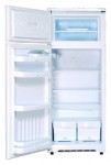 NORD 241-6-710 Холодильник <br />61.00x148.00x57.40 см