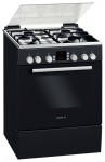 Bosch HGV745360T 厨房炉灶 <br />60.00x85.00x60.00 厘米