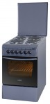 Desany Prestige 5106 G 厨房炉灶 <br />60.00x85.00x50.00 厘米