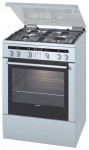 Siemens HM745515E 厨房炉灶 <br />60.00x85.00x60.00 厘米
