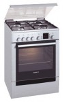 Bosch HSV745050E 厨房炉灶 <br />60.00x85.00x60.00 厘米