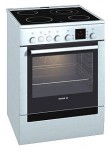 Bosch HLN443050F 厨房炉灶 <br />60.00x85.00x60.00 厘米