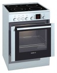 Bosch HLN454450 厨房炉灶 <br />60.00x85.00x60.00 厘米