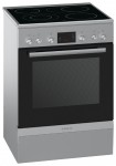Bosch HCA744351 厨房炉灶 <br />60.00x85.00x60.00 厘米