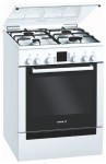 Bosch HGV745220 厨房炉灶 <br />60.00x85.00x60.00 厘米