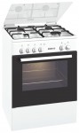 Bosch HSV522120T 厨房炉灶 <br />60.00x85.00x60.00 厘米
