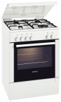 Bosch HSV695020T 厨房炉灶 <br />60.00x85.00x60.00 厘米