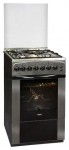 Desany Prestige 5532 X Кухненската Печка <br />54.00x85.00x50.00 см