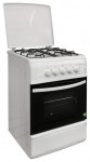 Liberton LGC 5050 Кухонная плита <br />57.00x85.00x50.00 см
