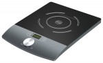 Iplate YZ-20VI रसोई चूल्हा <br />37.00x7.00x30.00 सेमी