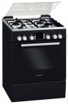 Bosch HGV745363Q 厨房炉灶 <br />60.00x85.00x60.00 厘米