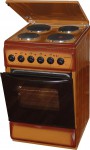Rainford RSE-5615B 厨房炉灶 <br />55.00x85.00x50.00 厘米