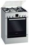 Bosch HGV74W357Q 厨房炉灶 <br />60.00x85.00x60.00 厘米