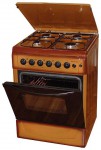 Rainford RSG-6615B 厨房炉灶 <br />60.00x85.00x60.00 厘米